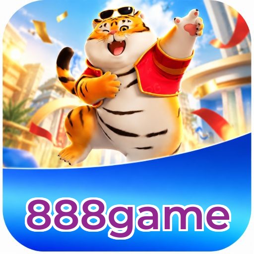 Opções de download da 888game - Android, iOS, PC