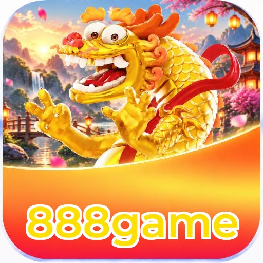 888game