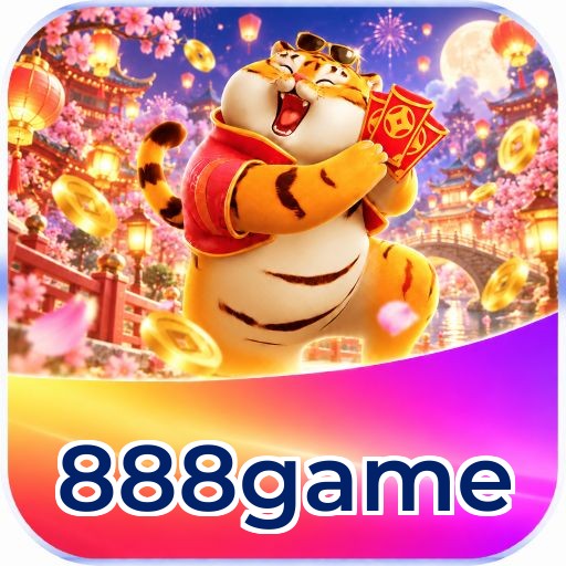 Free Spins Bonus - Lucky Tiger