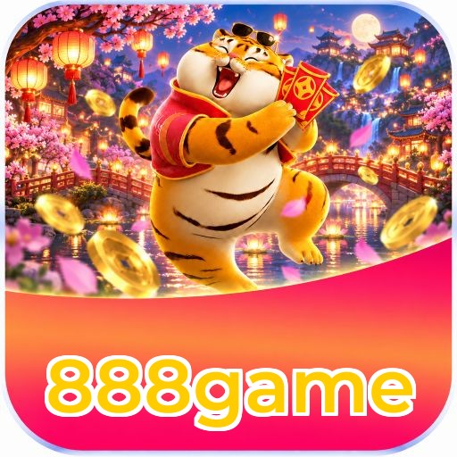 Slot Games Collection
