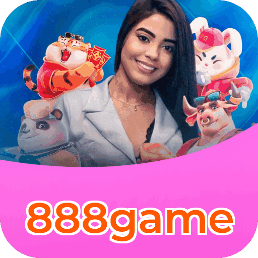 Slot em tela mobile — Plushie Frenzy.
