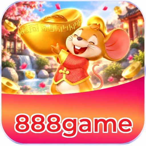 Lottery 888game - Jogos de loteria com jackpots milionários