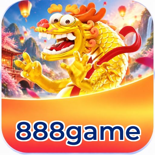 888game