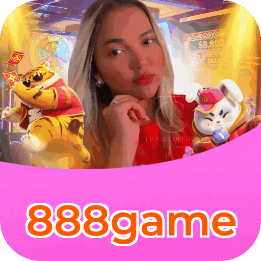 888game