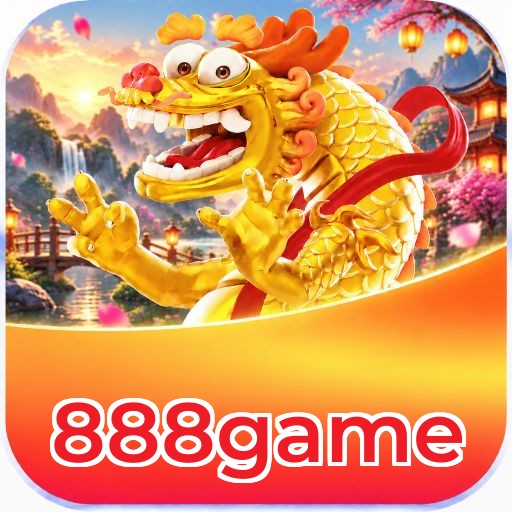 Fortune Tiger slot durante teste real mostrando win de 250x