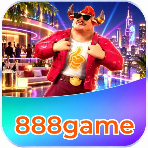 888game Facebook - Página oficial com promoções e comunidade ativa