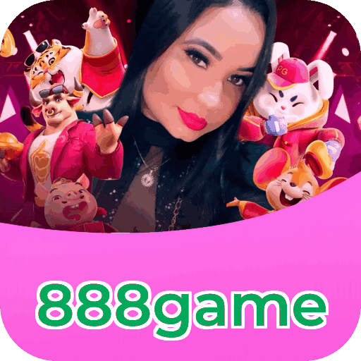 888game