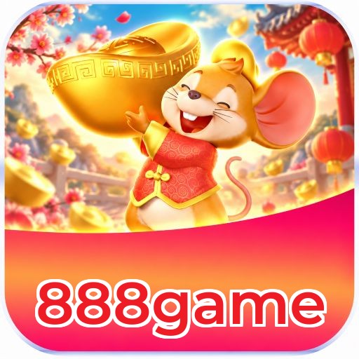 Fortune Dragon Slot