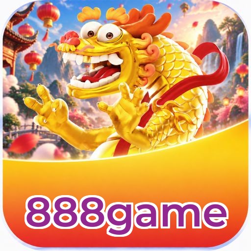 Ferramentas de Sucesso 888game