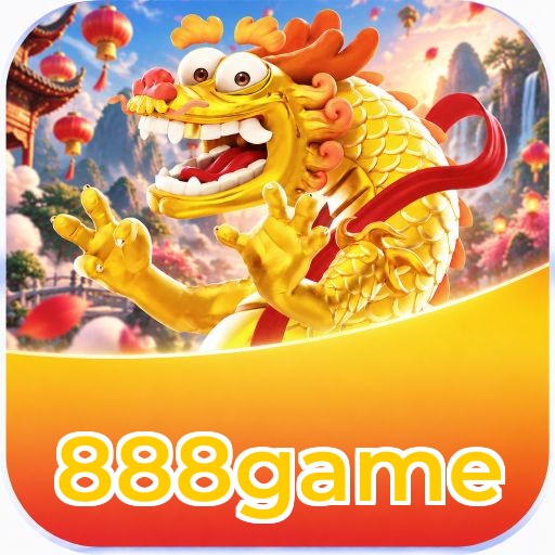 Aplicativo Mobile 888game em Smartphones iOS e Android