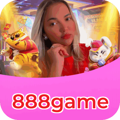 888game