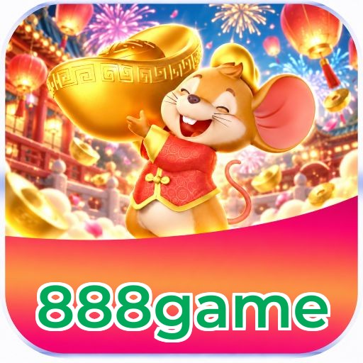 Instalar 888game - Guia completo para Android, iOS e PC