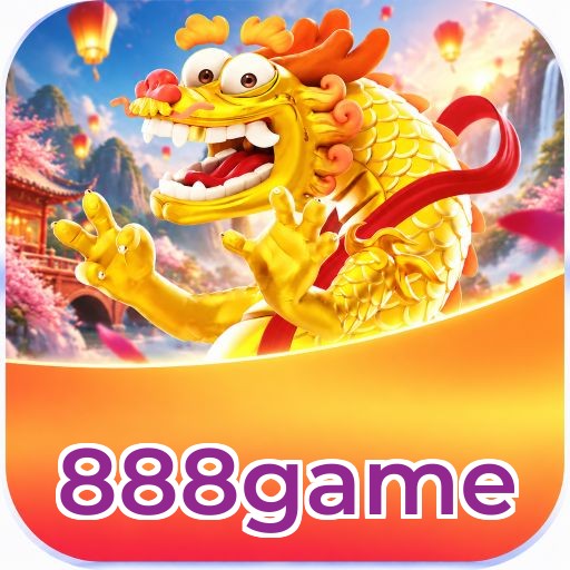 Telegram 888game - Canal oficial com bônus exclusivos