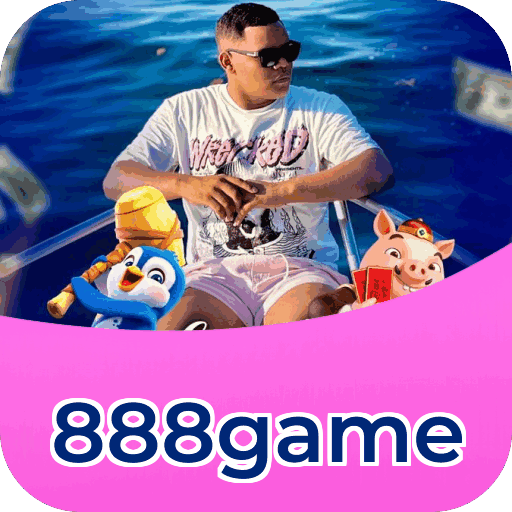 888game