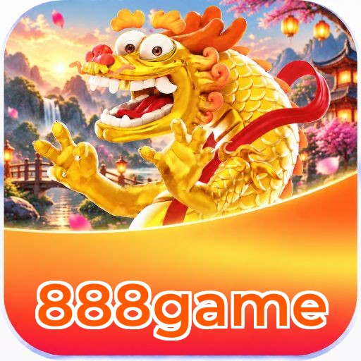 Pacote Completo do App 888game