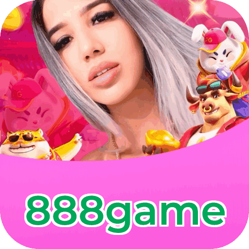 888game