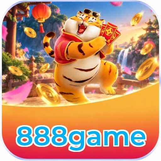 888game