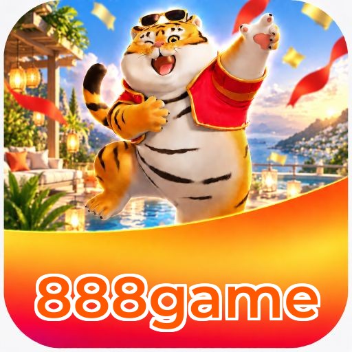 888game