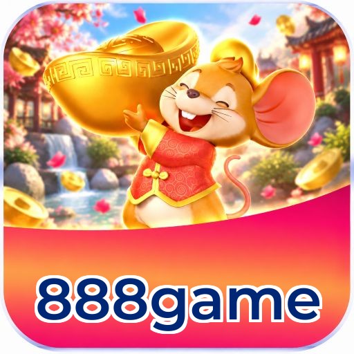 Mobile App Download