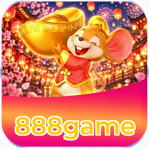 Fortune Series da 888game - Tiger, Rabbit, Dragon, OX com RTP 96%+