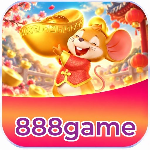 Histórias de sucesso e ganhos na 888game