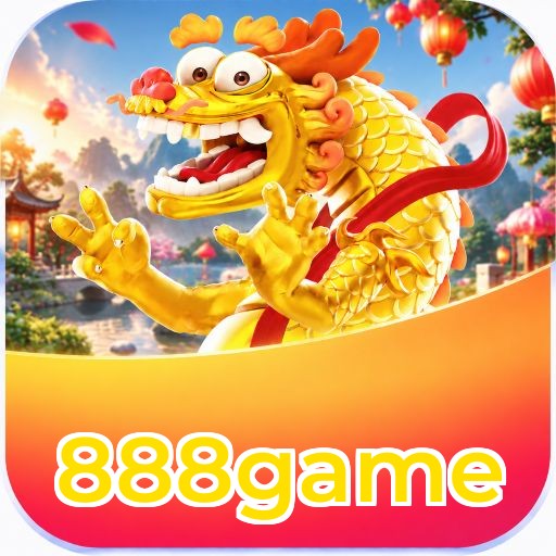 888game Facebook - Página oficial com promoções e comunidade ativa