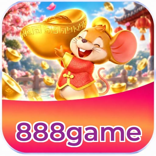 Lottery Winners