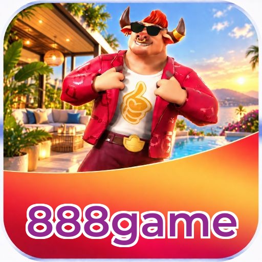 Cadastro na 888game - Ganhe bônus de R$ 5.000 + 500 giros grátis