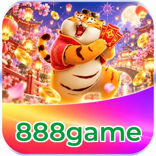 Login 888game - Acesso rápido e seguro à sua conta
