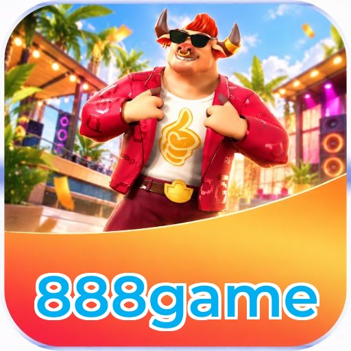 Sweet Bonanza gameplay durante teste mostrando feature de free spins