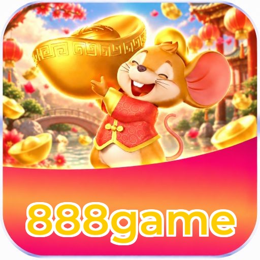 888game