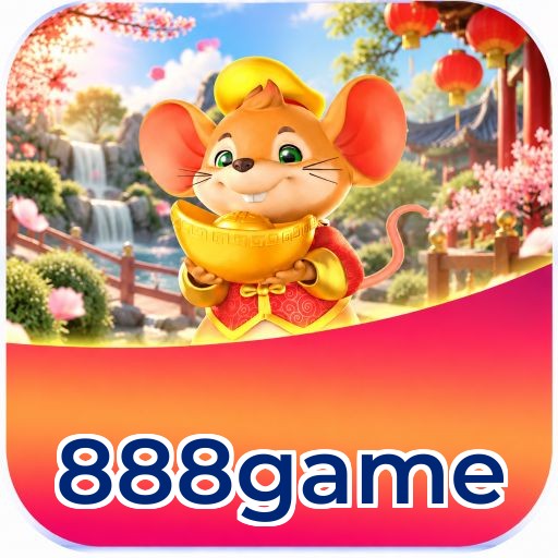 Bet Welcome Bonus