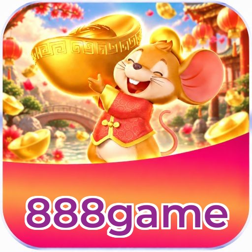 Jogos 888game - Mais de 2.500 jogos online certificados