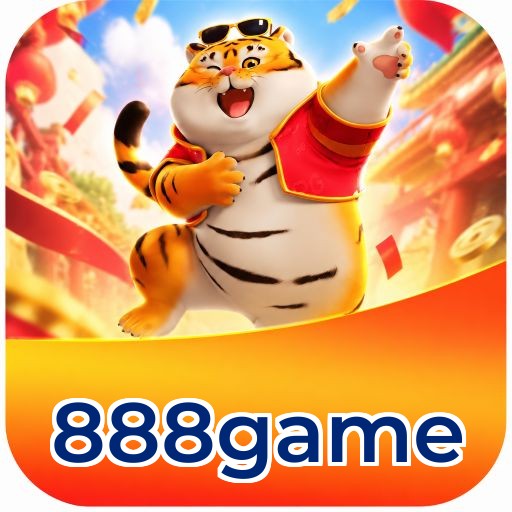 Screenshot real do jogo Plushie Frenzy durante nosso teste mostrando ganho de R$847