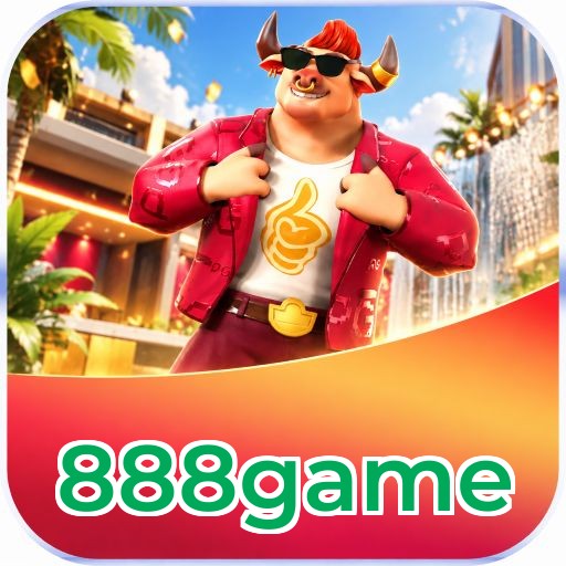 Cliente PC da 888game para download - Interface desktop com gráficos HD