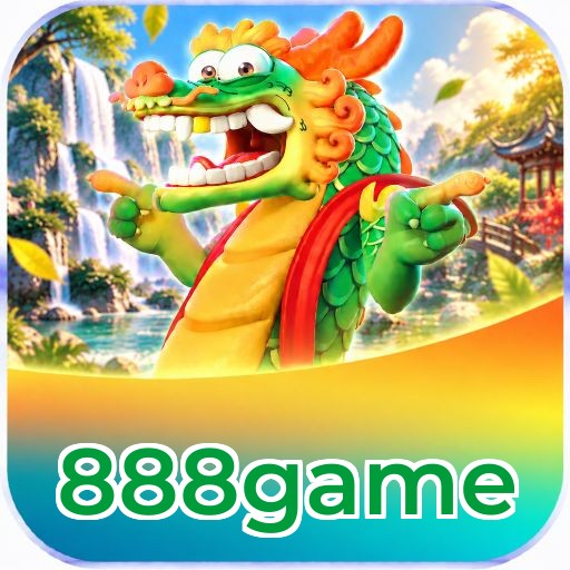 Performance Mobile: 60fps Gaming com Carregamento Rápido