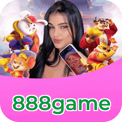 888game