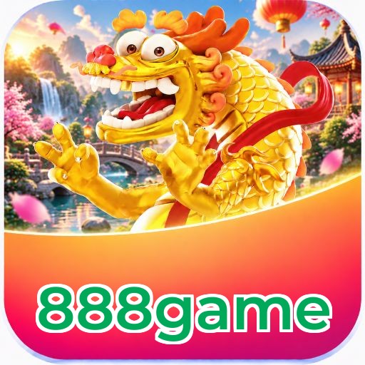 888game