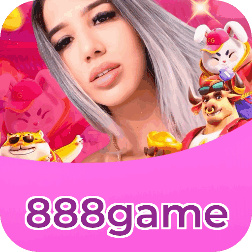 888game