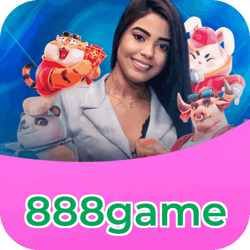 888game