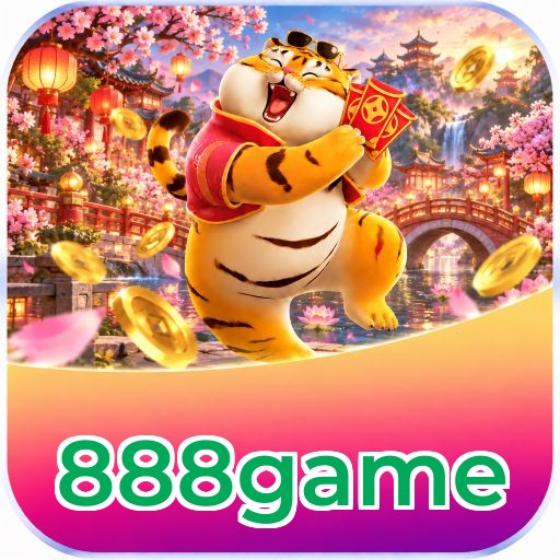 Android Download