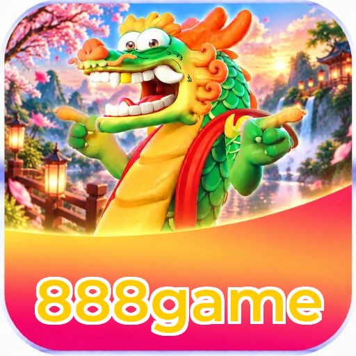 Bônus 888game - R$ 5.000 + 500 Giros Grátis + Cashback 10%