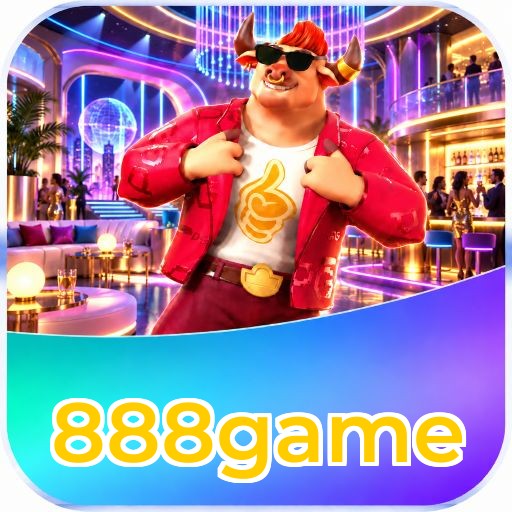 BGaming Live Blackjack