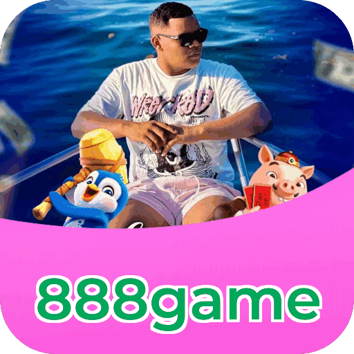 Slot The Great Icescape em contexto mobile.