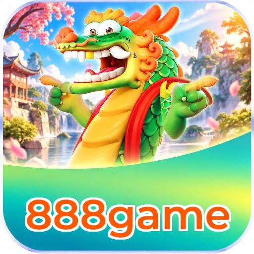 888game Facebook - Página oficial com promoções e comunidade ativa