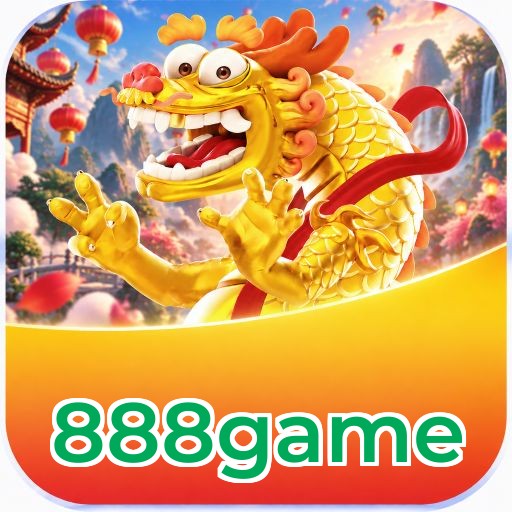 888game