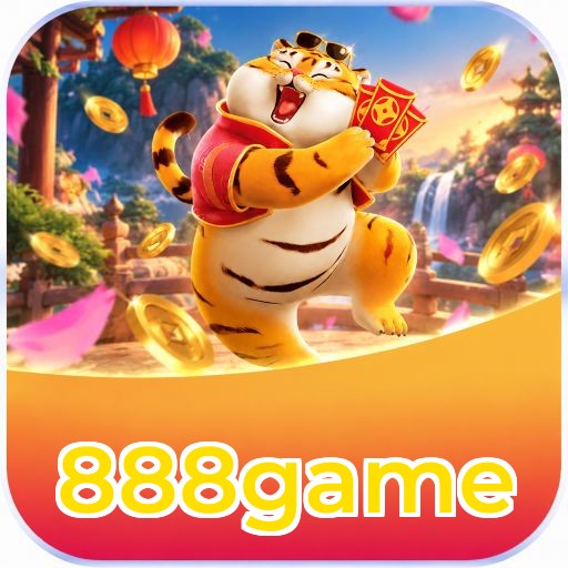 Fortune Tiger Slot