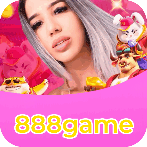 Slot Bikini Paradise da PG Soft.