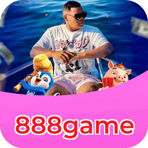 888game