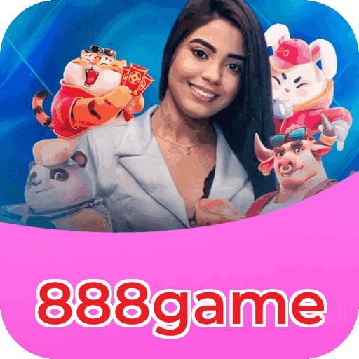 888game